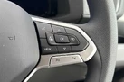 2024-volkswagen-crafter-20tdi-cr35-mwb-commerce-plus-140pseu6d-small-37