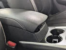 2018-renault-kadjar-12-tce-signature-nav-1197cc-edc-auto-small-60