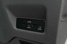 2024-volkswagen-crafter-20tdi-cr35-mwb-commerce-plus-140pseu6d-small-33