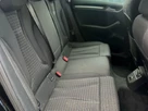2015-audi-a3-small-22