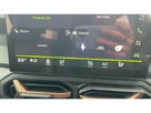 2024-dacia-duster-16-extreme-small-18