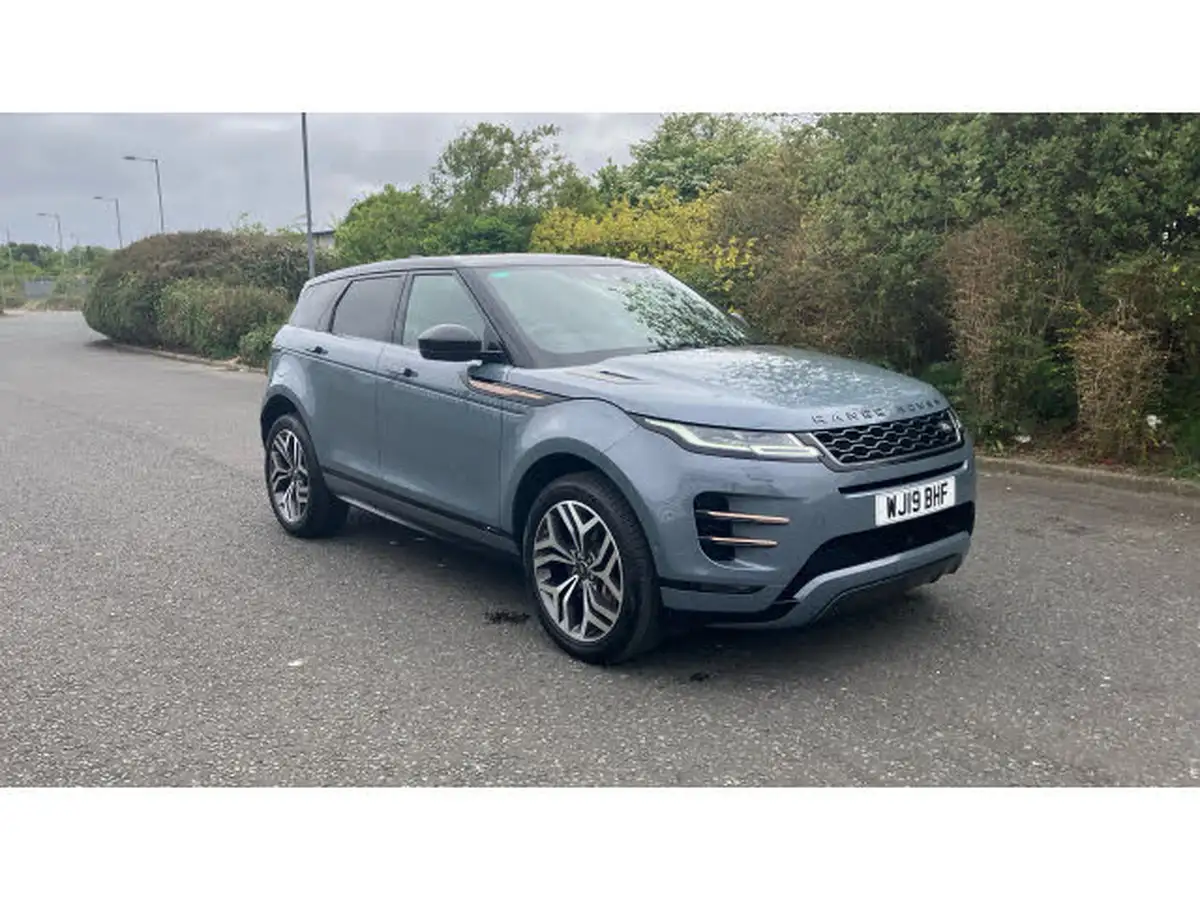 2019-land-rover-range-rover-evoque-20-d180-first-edition-big-45