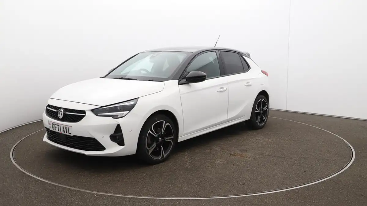 2021-vauxhall-corsa-12-turbo-sri-premium-130ps-auto-big-68