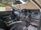 2018-renault-kadjar-12-tce-signature-nav-1197cc-edc-auto-small-36