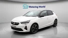 2021-vauxhall-corsa-12-turbo-sri-premium-130ps-auto-small-3