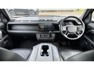 2024-land-rover-110-defender-30-d300-hard-top-x-dynamic-hse-110-small-8