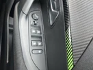 2024-peugeot-2008-suv-12-puretech-active-100ps-small-16