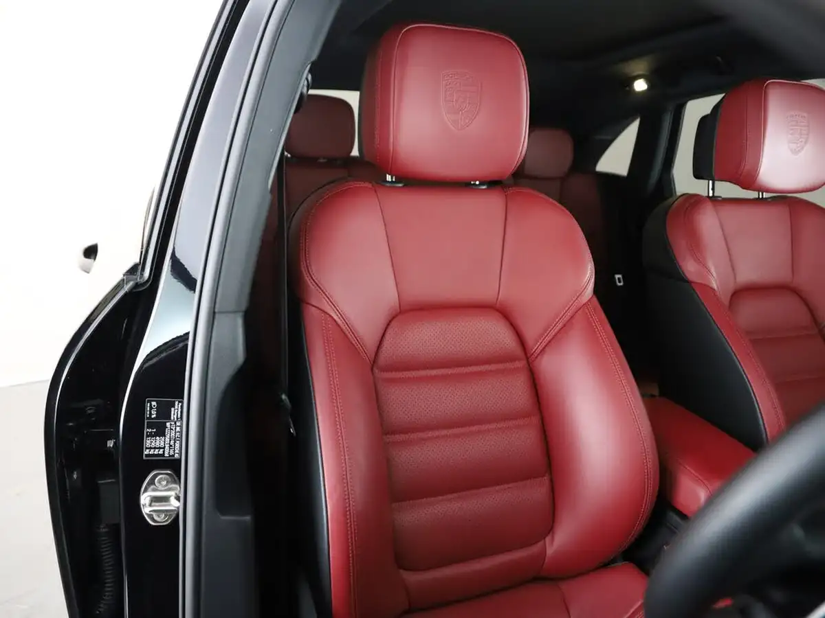 2024-porsche-macan-29-v6-s-big-9