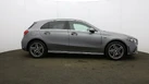 2021-mercedes-benz-a-class-13-a250e-amg-line-executive-hatchback-5d-small-52