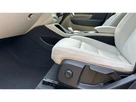 2023-volvo-xc40-20-b4-plus-awd-small-26