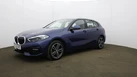 2022-bmw-1-series-15td-116d-sport-dct-small-37