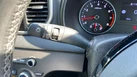 2018-kia-sportage-16-gdi-2-small-35