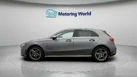 2021-mercedes-benz-a-class-13-a250e-amg-line-executive-hatchback-5d-small-4