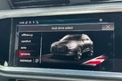 2022-audi-q3-15-35-tfsi-black-edition-codcomfort-sound-pack-station-wagon-small-56