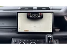 2024-land-rover-110-defender-30-d300-hard-top-x-dynamic-hse-110-small-36