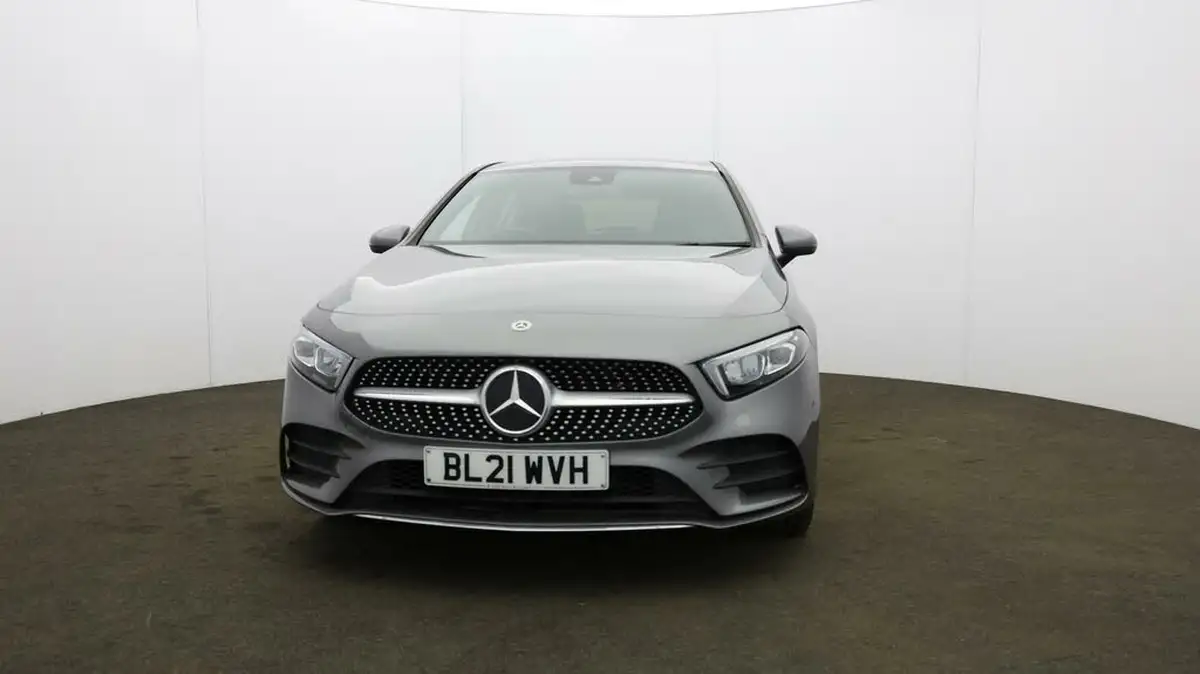 2021-mercedes-benz-a-class-13-a250e-amg-line-executive-hatchback-5d-big-41
