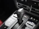2024-porsche-macan-29-v6-s-small-20