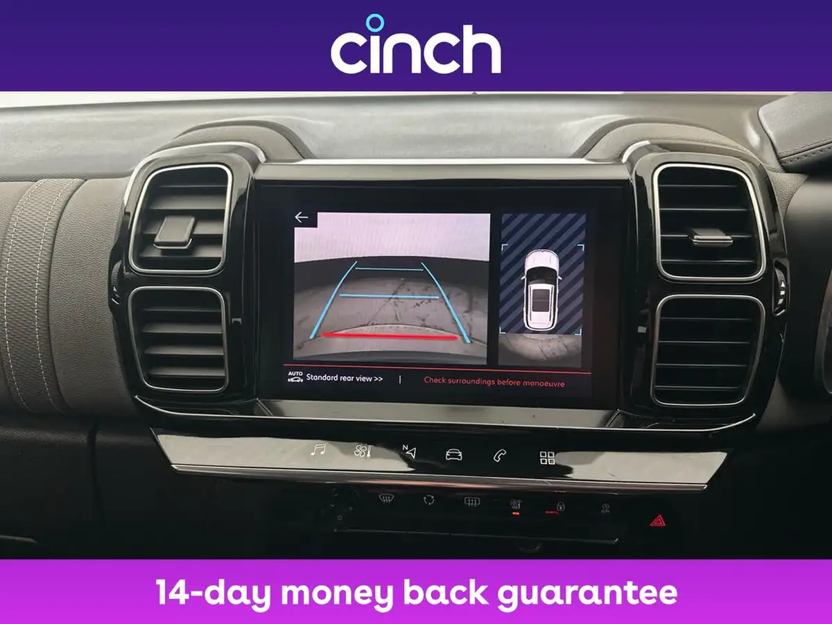 2021-citroen-c5-aircross-12-puretech-shine-big-29
