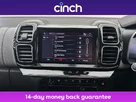 2021-citroen-c5-aircross-12-puretech-shine-small-16