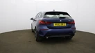 2022-bmw-1-series-15td-116d-sport-dct-small-65