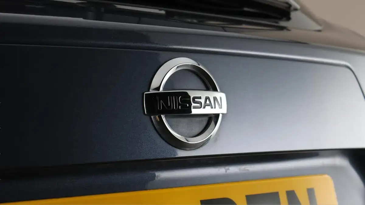 2022-nissan-micra-10-ig-t-n-sport-cvt-big-19