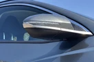 2023-hyundai-tucson-16-t-gdi-premium-150ps-48-volt-mhev-dct-small-36