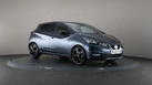 2022-nissan-micra-10-ig-t-n-sport-cvt-small-54