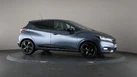 2022-nissan-micra-10-ig-t-n-sport-cvt-small-58