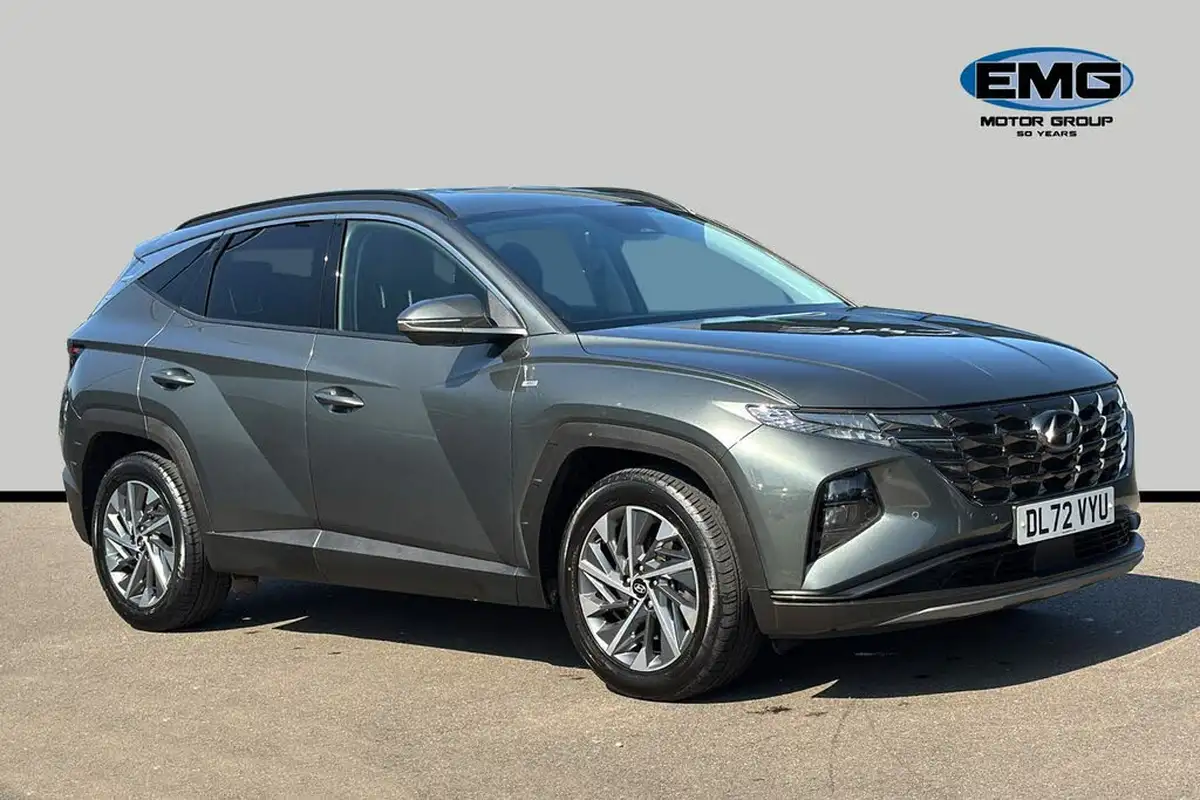 2023-hyundai-tucson-16-t-gdi-premium-150ps-48-volt-mhev-dct-big-0
