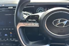 2023-hyundai-tucson-16-t-gdi-premium-150ps-48-volt-mhev-dct-small-14