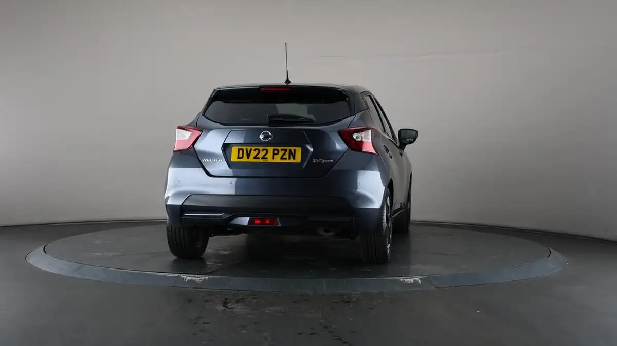 2022-nissan-micra-10-ig-t-n-sport-cvt-big-71