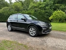 2021-volkswagen-tiguan-15-tsi-life-150ps-dsg-small-4