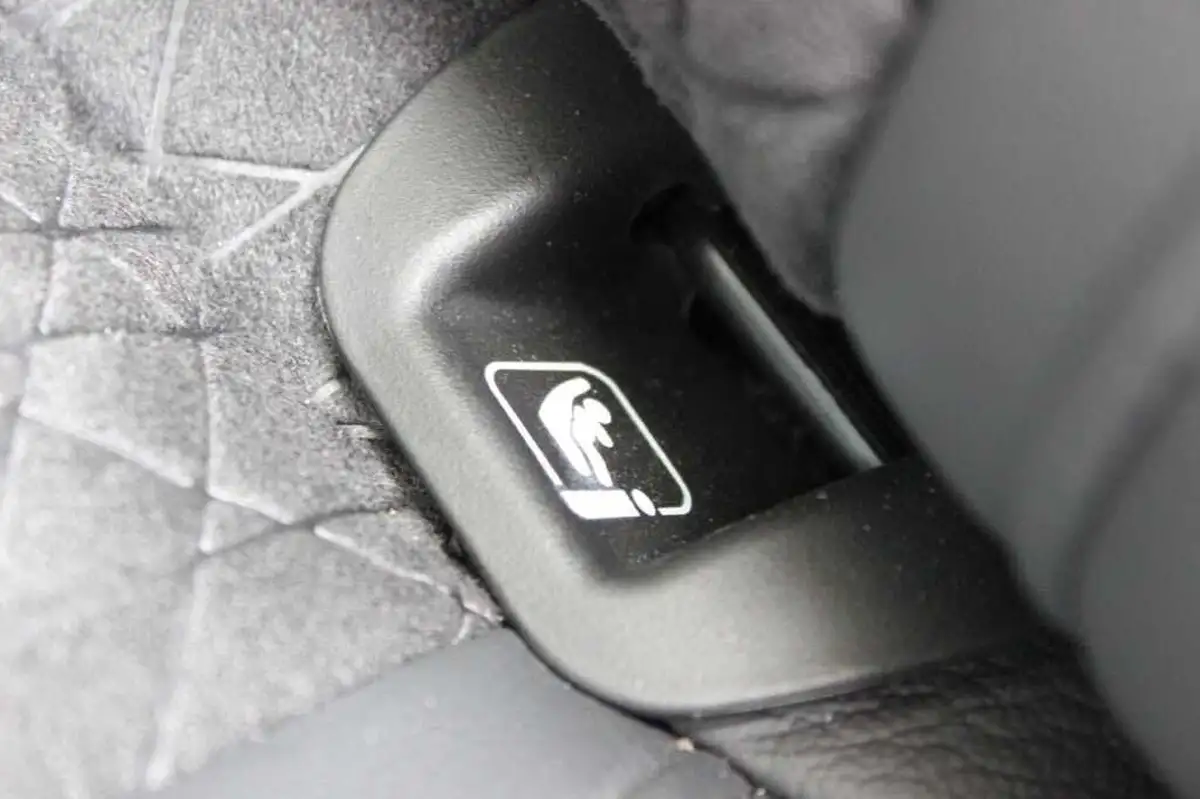 2022-suzuki-vitara-14-boosterjet-sz5-allgrip-big-37