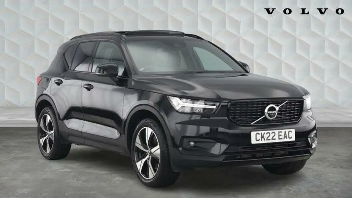 2021-volvo-xc40-15-t5-r-design-262bhp-big-0