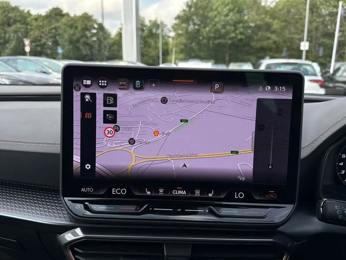 2024-cupra-formentor-15-e-hybrid-v3-big-11