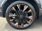 2024-cupra-formentor-15-e-hybrid-v3-small-22