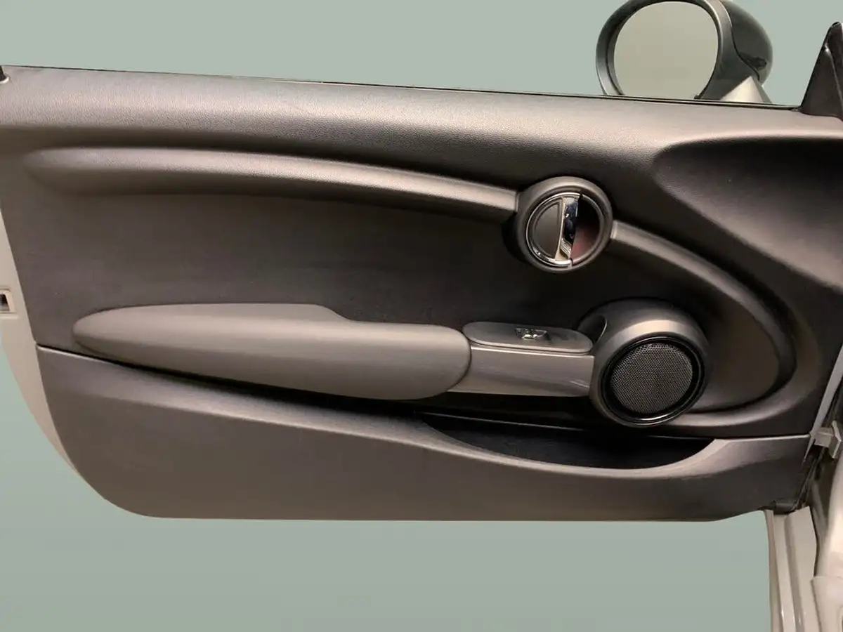 2019-mini-cooper-15-cooper-sport-ss-convertible-2d-big-30