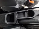2022-mg-mg3-15-vti-tech-exclusive-nav-small-13