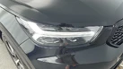 2021-volvo-xc40-15-t5-r-design-262bhp-small-39