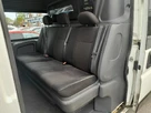2019-citroen-relay-20bluehdi-35-l3h2-enterprise-130eu6-crewcab-small-14