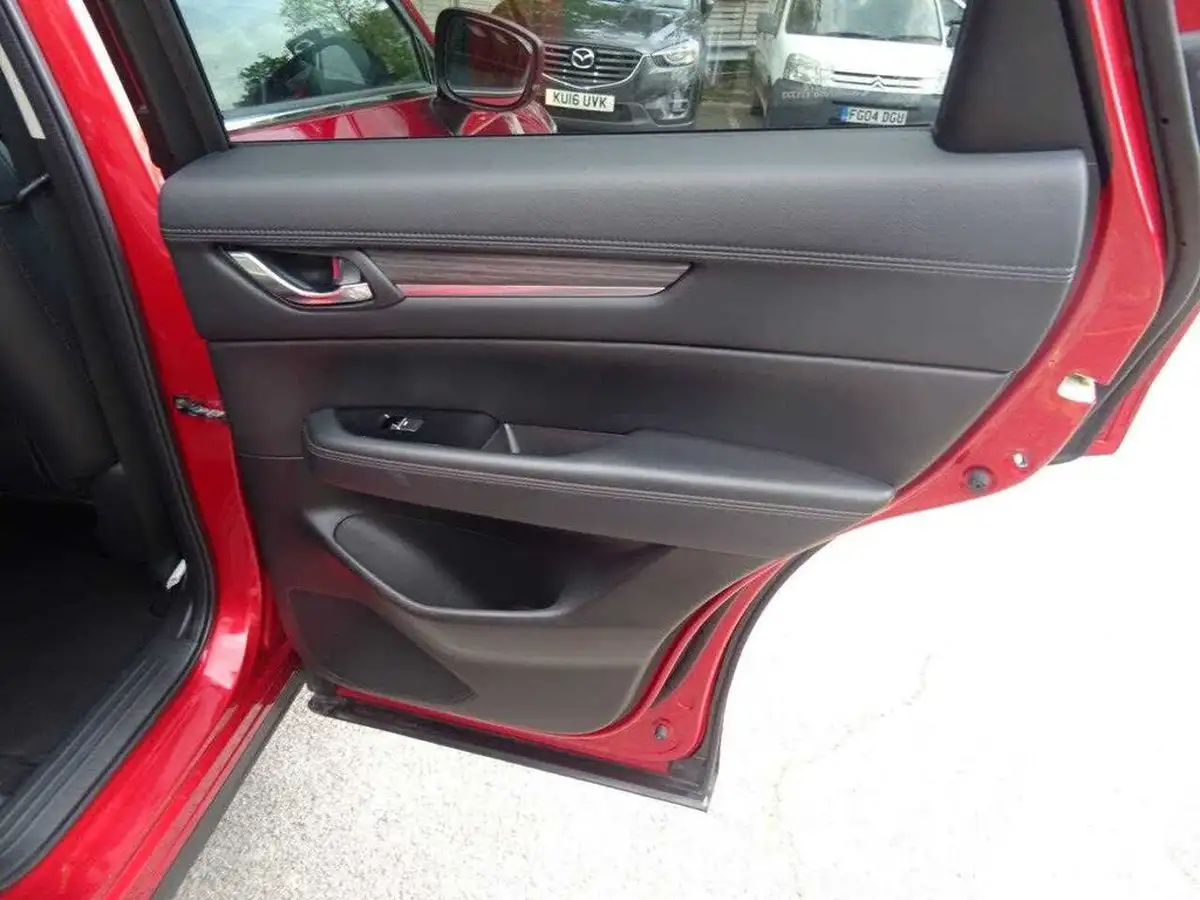 2021-mazda-cx-5-22td-sport-184ps-2wd-auto-big-37