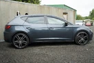 2019-seat-leon-20-tsi-cupra-lux-ss-small-8