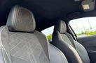 2021-peugeot-208-e-gt-premium-small-23