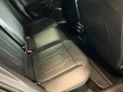 2021-cupra-formentor-14-e-hybrid-vz2-small-41
