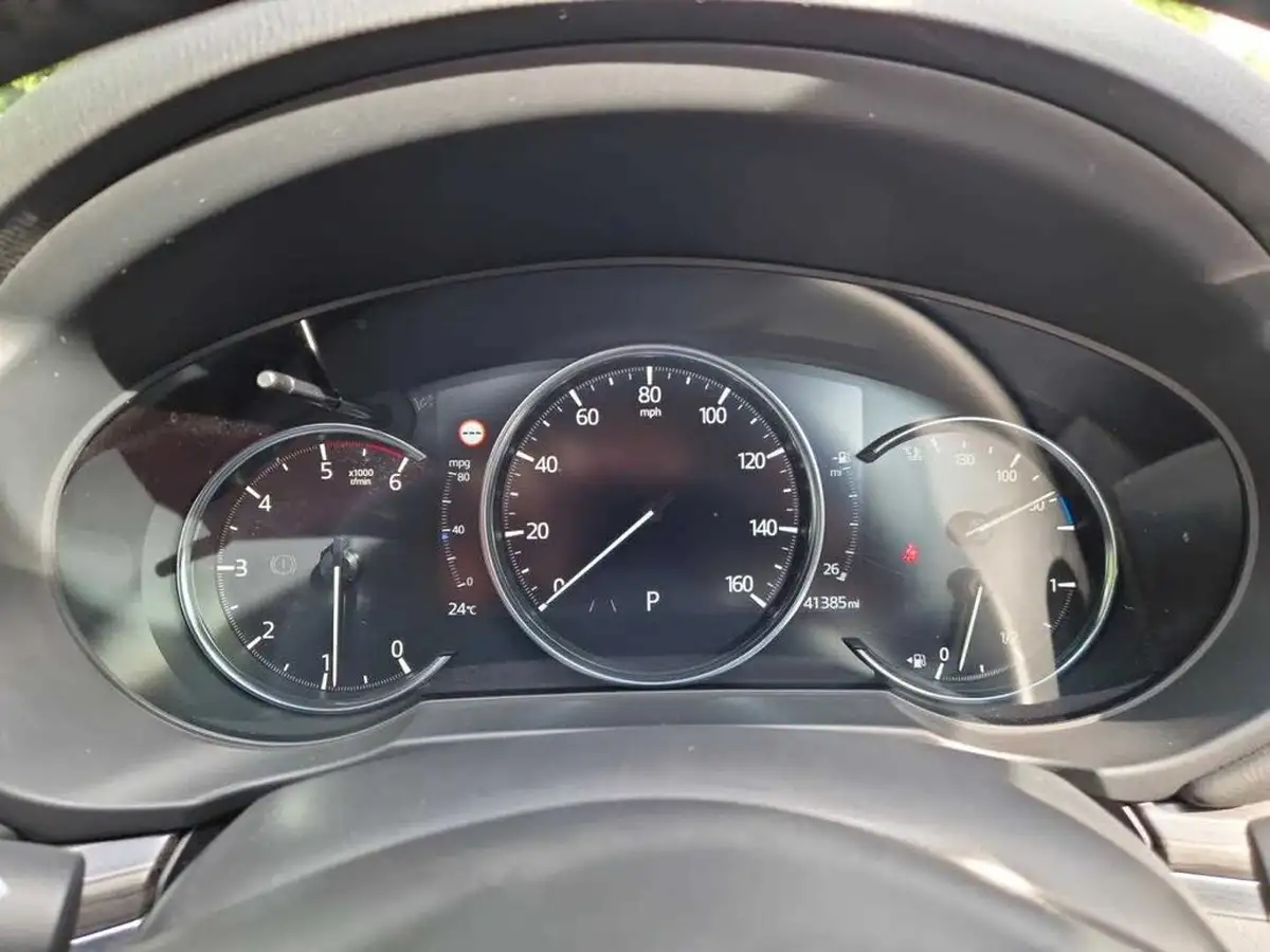 2021-mazda-cx-5-22td-sport-184ps-2wd-auto-big-9