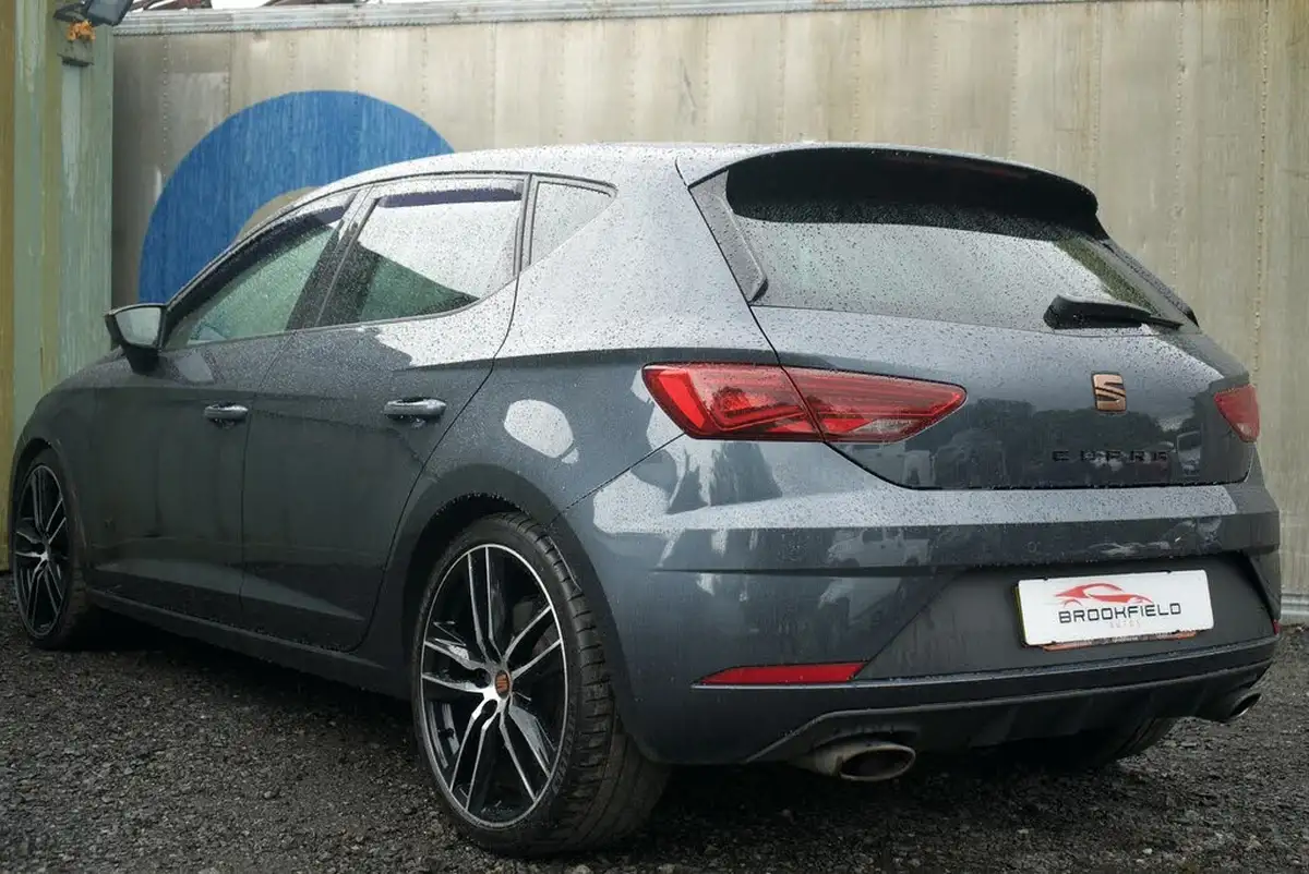 2019-seat-leon-20-tsi-cupra-lux-ss-big-25