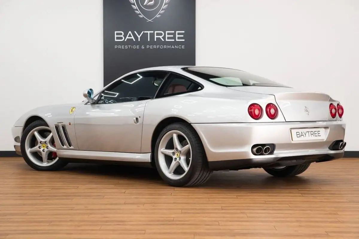 1998-ferrari-550-55-maranello-big-1