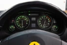 1998-ferrari-550-55-maranello-small-40