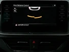 2023-skoda-kamiq-10-tsi-monte-carlo-110ps-dsg-small-10