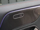 2024-mercedes-benz-gla-class-13-gla-200-amg-line-executive-small-12